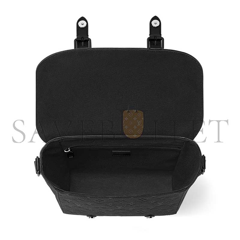 l0vis Vvtt0n master christopher messenger bag m28324 (29*25*9cm)